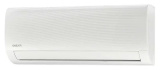 Кондиционер ONE AIR OACT-18HN1out (внеш) + in (внутр)